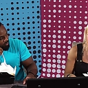 MANDY_ROSE_is_nuts_for_donuts21_-_Superstar_Savepoint_mp40264.jpg