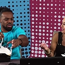 MANDY_ROSE_is_nuts_for_donuts21_-_Superstar_Savepoint_mp40272.jpg