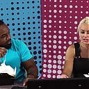 MANDY_ROSE_is_nuts_for_donuts21_-_Superstar_Savepoint_mp40277.jpg