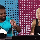 MANDY_ROSE_is_nuts_for_donuts21_-_Superstar_Savepoint_mp40289.jpg