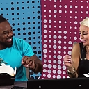 MANDY_ROSE_is_nuts_for_donuts21_-_Superstar_Savepoint_mp40290.jpg