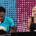 MANDY_ROSE_is_nuts_for_donuts21_-_Superstar_Savepoint_mp40291.jpg
