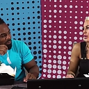 MANDY_ROSE_is_nuts_for_donuts21_-_Superstar_Savepoint_mp40292.jpg