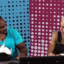 MANDY_ROSE_is_nuts_for_donuts21_-_Superstar_Savepoint_mp40306.jpg
