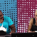MANDY_ROSE_is_nuts_for_donuts21_-_Superstar_Savepoint_mp40307.jpg