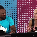 MANDY_ROSE_is_nuts_for_donuts21_-_Superstar_Savepoint_mp40314.jpg