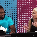 MANDY_ROSE_is_nuts_for_donuts21_-_Superstar_Savepoint_mp40315.jpg