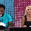 MANDY_ROSE_is_nuts_for_donuts21_-_Superstar_Savepoint_mp40317.jpg