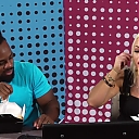 MANDY_ROSE_is_nuts_for_donuts21_-_Superstar_Savepoint_mp40327.jpg