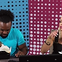 MANDY_ROSE_is_nuts_for_donuts21_-_Superstar_Savepoint_mp40328.jpg