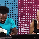 MANDY_ROSE_is_nuts_for_donuts21_-_Superstar_Savepoint_mp40329.jpg