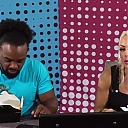 MANDY_ROSE_is_nuts_for_donuts21_-_Superstar_Savepoint_mp40332.jpg