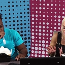 MANDY_ROSE_is_nuts_for_donuts21_-_Superstar_Savepoint_mp40340.jpg