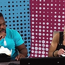 MANDY_ROSE_is_nuts_for_donuts21_-_Superstar_Savepoint_mp40341.jpg
