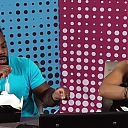 MANDY_ROSE_is_nuts_for_donuts21_-_Superstar_Savepoint_mp40343.jpg