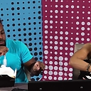 MANDY_ROSE_is_nuts_for_donuts21_-_Superstar_Savepoint_mp40344.jpg