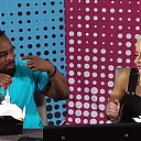 MANDY_ROSE_is_nuts_for_donuts21_-_Superstar_Savepoint_mp40354.jpg