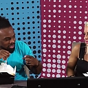 MANDY_ROSE_is_nuts_for_donuts21_-_Superstar_Savepoint_mp40356.jpg