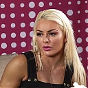MANDY_ROSE_is_nuts_for_donuts21_-_Superstar_Savepoint_mp40358.jpg
