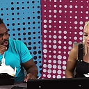 MANDY_ROSE_is_nuts_for_donuts21_-_Superstar_Savepoint_mp40361.jpg