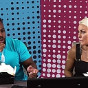 MANDY_ROSE_is_nuts_for_donuts21_-_Superstar_Savepoint_mp40363.jpg