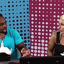 MANDY_ROSE_is_nuts_for_donuts21_-_Superstar_Savepoint_mp40364.jpg