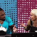 MANDY_ROSE_is_nuts_for_donuts21_-_Superstar_Savepoint_mp40365.jpg