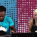 MANDY_ROSE_is_nuts_for_donuts21_-_Superstar_Savepoint_mp40366.jpg