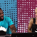 MANDY_ROSE_is_nuts_for_donuts21_-_Superstar_Savepoint_mp40379.jpg