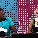 MANDY_ROSE_is_nuts_for_donuts21_-_Superstar_Savepoint_mp40380.jpg