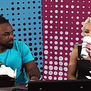MANDY_ROSE_is_nuts_for_donuts21_-_Superstar_Savepoint_mp40381.jpg