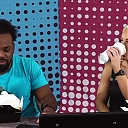 MANDY_ROSE_is_nuts_for_donuts21_-_Superstar_Savepoint_mp40382.jpg