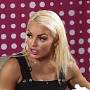 MANDY_ROSE_is_nuts_for_donuts21_-_Superstar_Savepoint_mp40385.jpg