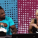 MANDY_ROSE_is_nuts_for_donuts21_-_Superstar_Savepoint_mp40389.jpg
