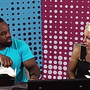 MANDY_ROSE_is_nuts_for_donuts21_-_Superstar_Savepoint_mp40390.jpg