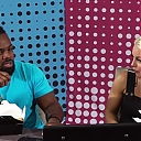MANDY_ROSE_is_nuts_for_donuts21_-_Superstar_Savepoint_mp40391.jpg