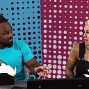 MANDY_ROSE_is_nuts_for_donuts21_-_Superstar_Savepoint_mp40413.jpg