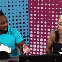 MANDY_ROSE_is_nuts_for_donuts21_-_Superstar_Savepoint_mp40414.jpg