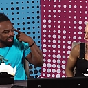 MANDY_ROSE_is_nuts_for_donuts21_-_Superstar_Savepoint_mp40416.jpg