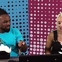 MANDY_ROSE_is_nuts_for_donuts21_-_Superstar_Savepoint_mp40418.jpg