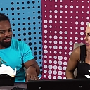 MANDY_ROSE_is_nuts_for_donuts21_-_Superstar_Savepoint_mp40419.jpg