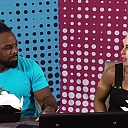 MANDY_ROSE_is_nuts_for_donuts21_-_Superstar_Savepoint_mp40423.jpg
