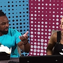 MANDY_ROSE_is_nuts_for_donuts21_-_Superstar_Savepoint_mp40424.jpg