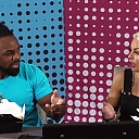 MANDY_ROSE_is_nuts_for_donuts21_-_Superstar_Savepoint_mp40425.jpg
