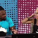 MANDY_ROSE_is_nuts_for_donuts21_-_Superstar_Savepoint_mp40426.jpg