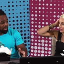 MANDY_ROSE_is_nuts_for_donuts21_-_Superstar_Savepoint_mp40427.jpg
