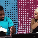 MANDY_ROSE_is_nuts_for_donuts21_-_Superstar_Savepoint_mp40428.jpg