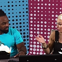 MANDY_ROSE_is_nuts_for_donuts21_-_Superstar_Savepoint_mp40429.jpg
