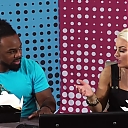 MANDY_ROSE_is_nuts_for_donuts21_-_Superstar_Savepoint_mp40430.jpg