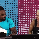 MANDY_ROSE_is_nuts_for_donuts21_-_Superstar_Savepoint_mp40431.jpg